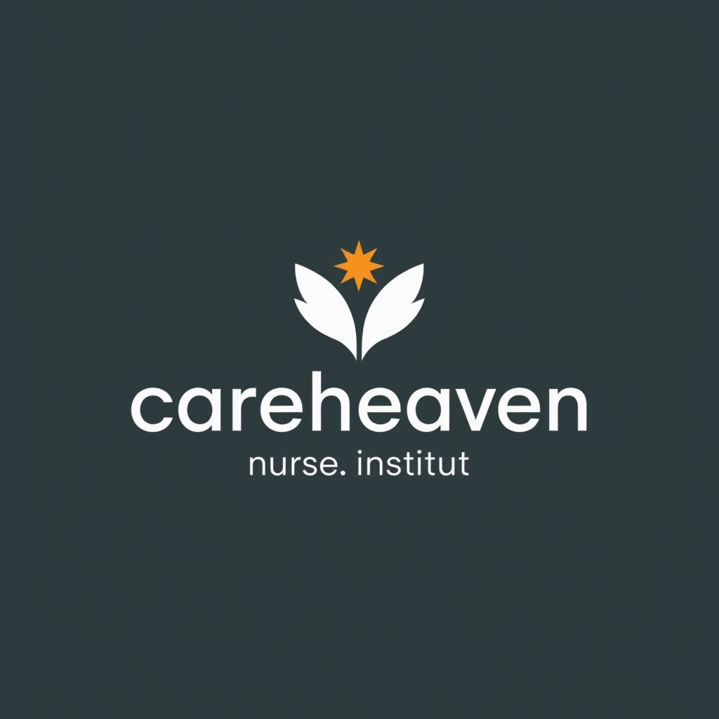 Careheavennurse